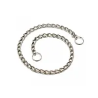 Cadena de Acero 50 cm · BONDAGE PLAY · Accesorios y Sets