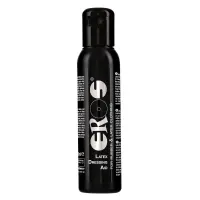 Ayuda pra Prendas de Latex 100 ml · EROS · Accesorios y Sets