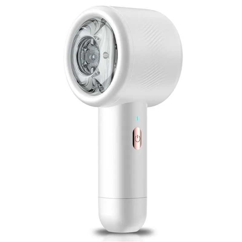 Tornax Masturbador con Movimiento Thrusting Advanced · MINOTHOR · Masturbadores Él — photo 2
