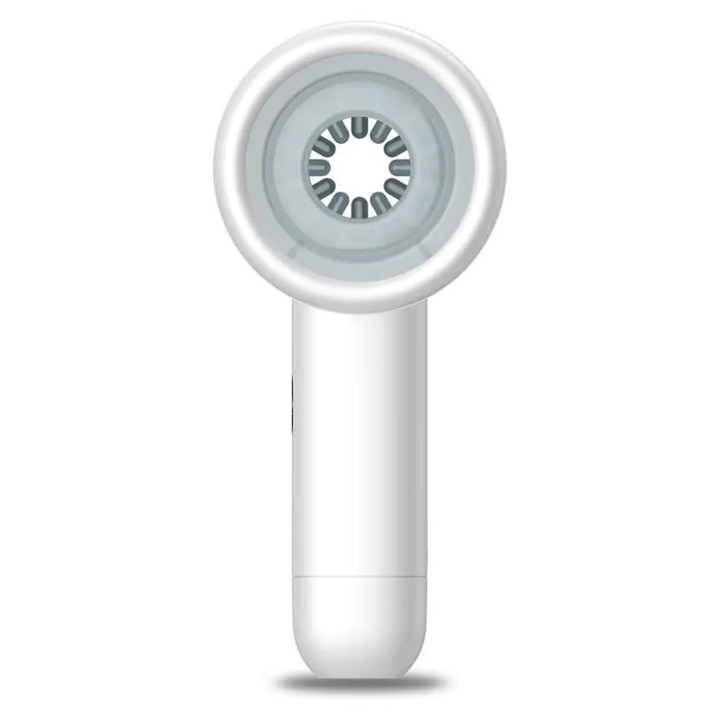 Tornax Masturbador con Movimiento Thrusting Advanced · MINOTHOR · Masturbadores Él — photo 4