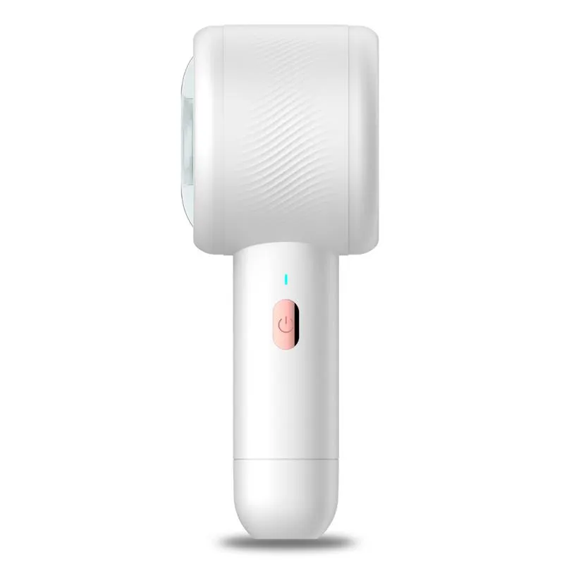Tornax Masturbador con Movimiento Thrusting Advanced · MINOTHOR · Masturbadores Él — photo 5