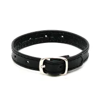 Anillo para el Pene Ajustable · BONDAGE PLAY · Anillos para el Pene