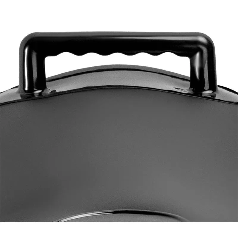 Silla Inflable Body Dock Love Seat · FETISH FANTASY SERIES · Accesorios y Sets — Foto 5