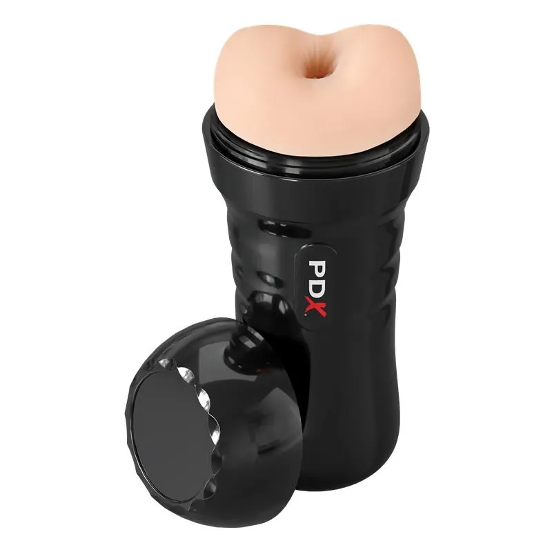 Masturbador Wet Bussies Super Bangin Butthole · PDX TOYZ · Masturbadores Él — photo 2