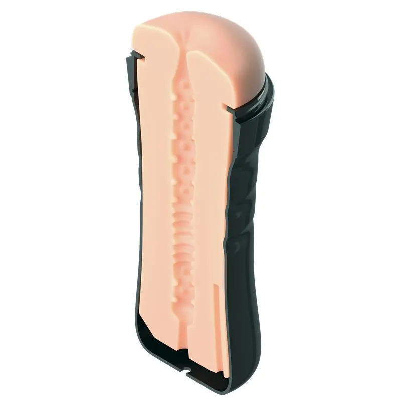 Masturbador Wet Bussies Super Bangin Butthole · PDX TOYZ · Masturbadores Él — photo 3