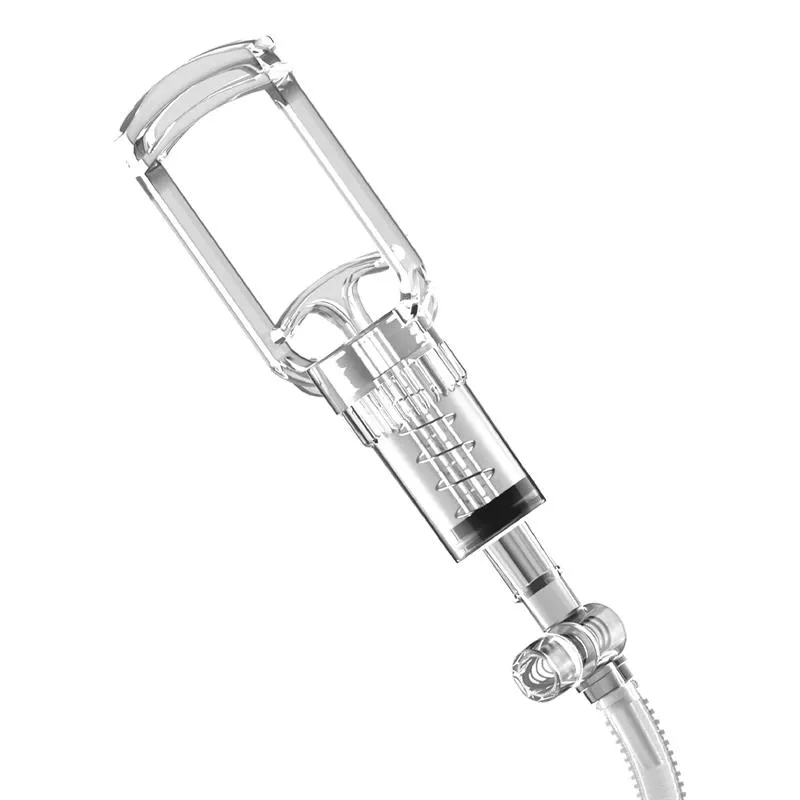 Masturbador ViewTube Vac XXL · PDX ELITE · Masturbadores Él — photo 2