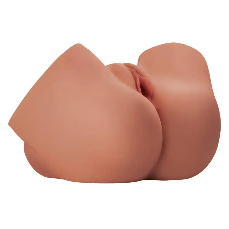 Masturbador 360 Banger Bronceado · PDX PLUS+ · Masturbadores Él