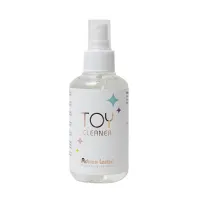 Spray Antibacterial de Limpieza y Cuidado 150 ml · ADRIEN LASTIC · Cuidado Íntimo y Masaje