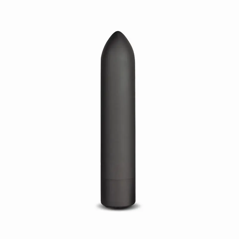 Magny Bala Vibradora Recargable USB Magnético · TARDENOCHE · Huevos y Balas Vibradoras — photo 3