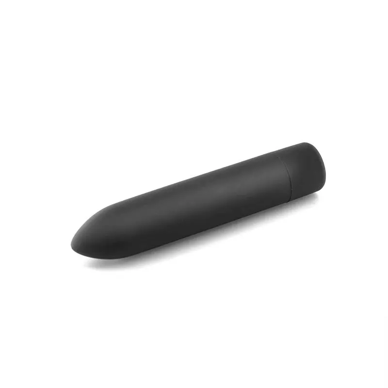 Magny Bala Vibradora Recargable USB Magnético · TARDENOCHE · Huevos y Balas Vibradoras — photo 5