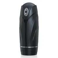Orville Masturbador con Thrusting y Vibración · JUICY LAMOUR · Masturbadores Él