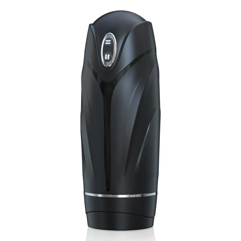 Orville Masturbador con Thrusting y Vibración · JUICY LAMOUR · Masturbadores Él