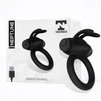 Anillos para el Pene