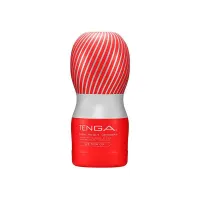 Masturbador Air Flow Cup · TENGA · Masturbadores Él