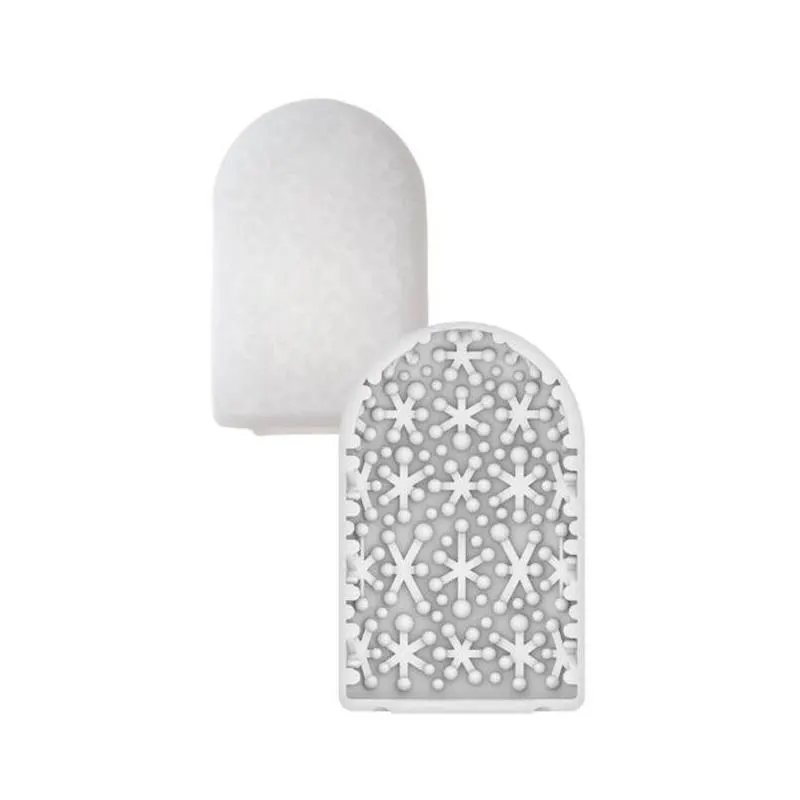 Masturbador Pocket Spark Beads · TENGA · Masturbadores Él — Foto 2