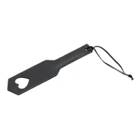 Pala Corazón 30 cm · BONDAGE PLAY · Spanking y Azotes
