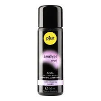 Pjur Analyse Me! Lubricante Anal Glide 30 ml · PJUR · Anal