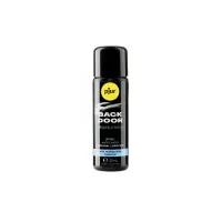 Pjur Backdoor Lubricante Anal Comfort Glide 30 ml · PJUR · Anal