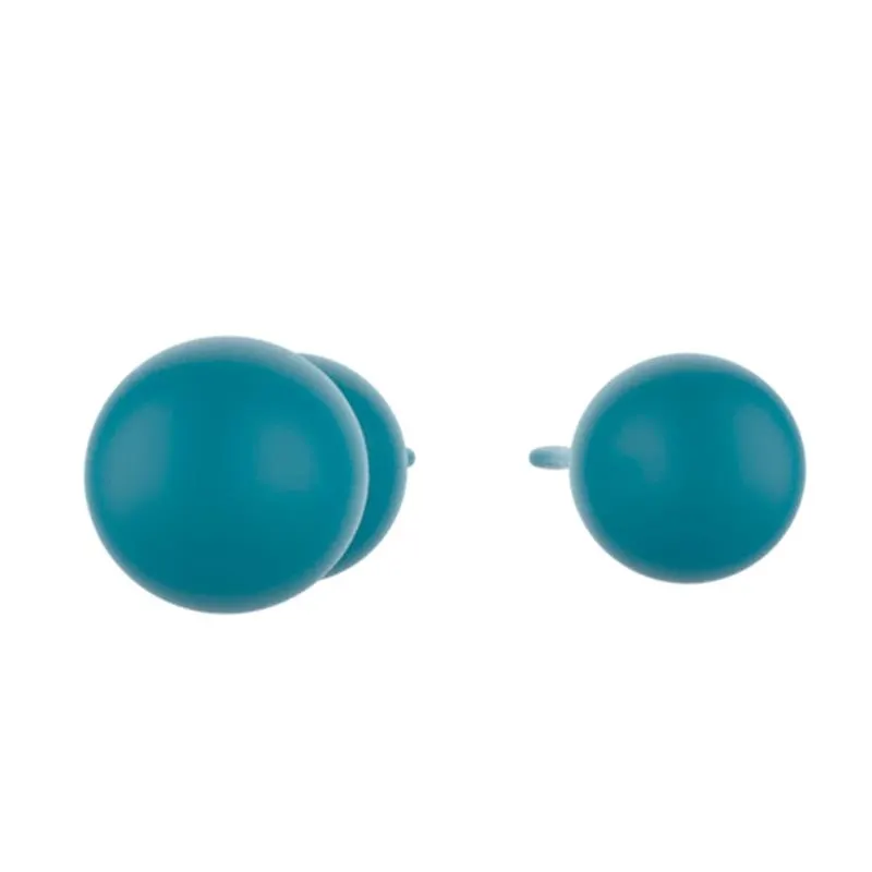 Spheres Set de 2 Bolas Kegel · ADALET · Bolas Chinas y Salud Femenina — photo 4