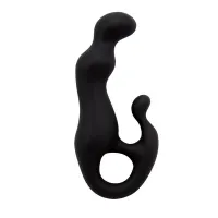 Estimuador Prostatico Pleaser · CHISA · Anal