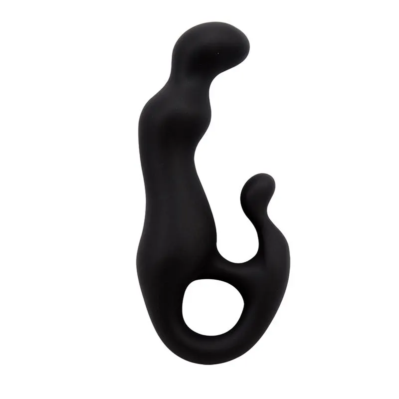 Estimuador Prostatico Pleaser · CHISA · Anal