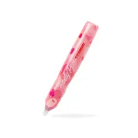 Body Pen Sabor Fresa · SECRET PLAY · Especial San Valentín
