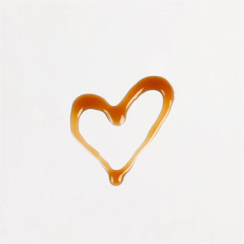 Body Pen Sabor Chocolate · SECRET PLAY · Especial San Valentín — photo 3
