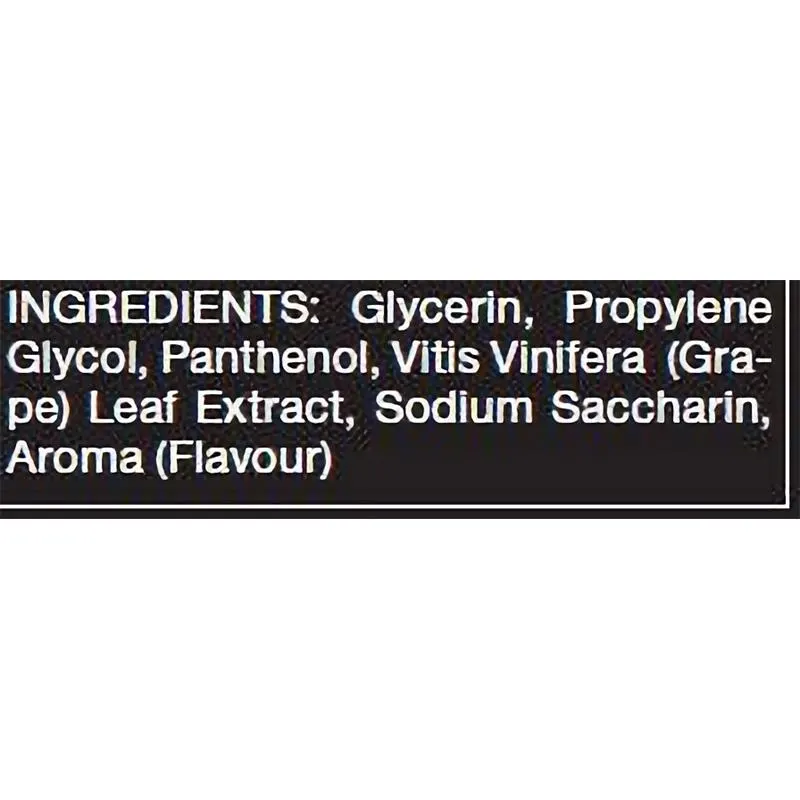 Lubricante Tasty Fruits Sabor Kiwi y Fresa 100 ml · EROS · Lubricantes — Foto 2