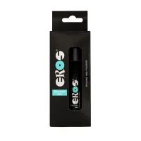Spray Relajante Anal Explorer Man 30 ml · EROS · Anal