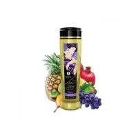 Aceite de Masaje Libido 240 ml · SHUNGA · Cuidado Íntimo y Masaje