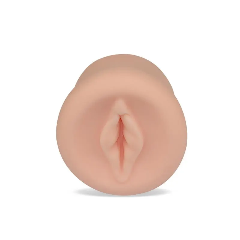 Bomba para el Pene con Válvula de Presión Maximizer Worx VX2 Vagina · LOVETOY · Potenciadores y Retardantes — Foto 3