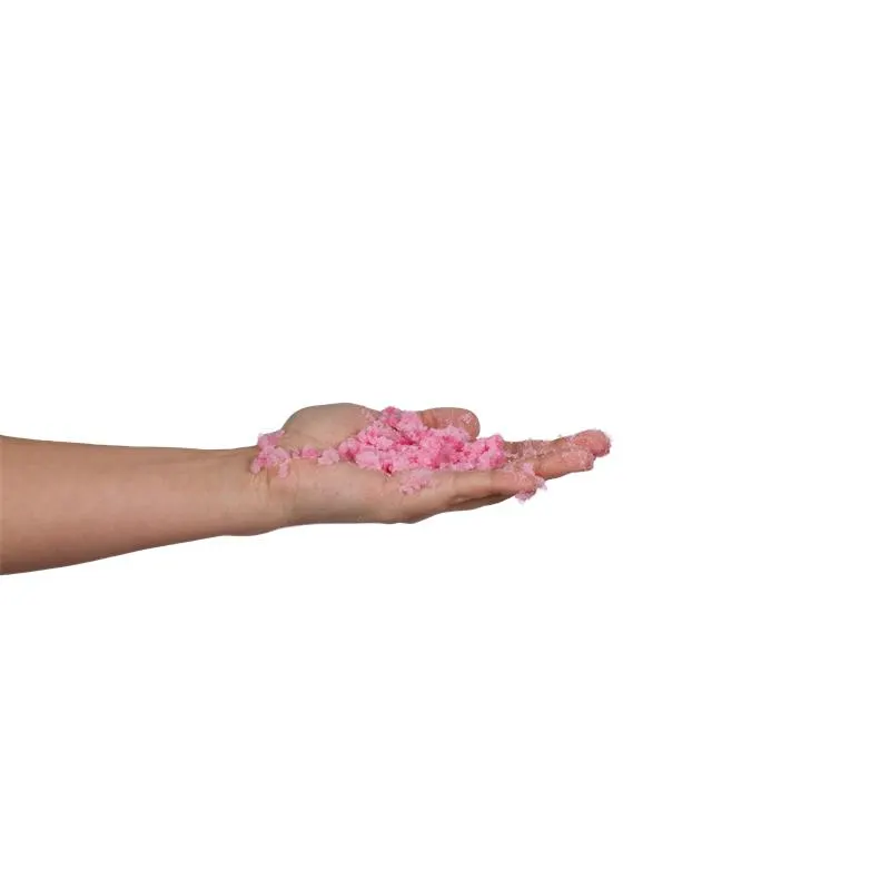 Sales de Baño · SECRET PLAY · Cuidado Íntimo y Masaje — photo 3