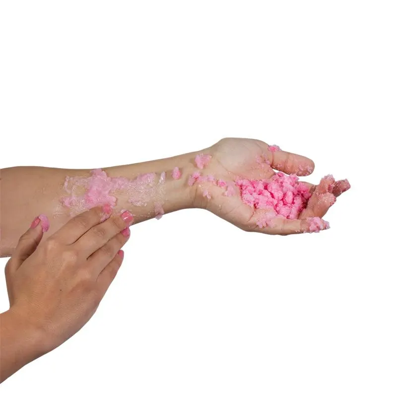 Sales de Baño · SECRET PLAY · Cuidado Íntimo y Masaje — photo 4