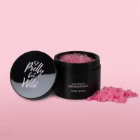 Sales de Baño · SECRET PLAY · Cuidado Íntimo y Masaje