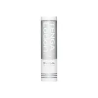 Lubricante Lotion Mild Base Agua · TENGA · Lubricantes