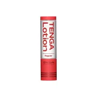 Lubricante Lotion Regular Base Agua · TENGA · Lubricantes