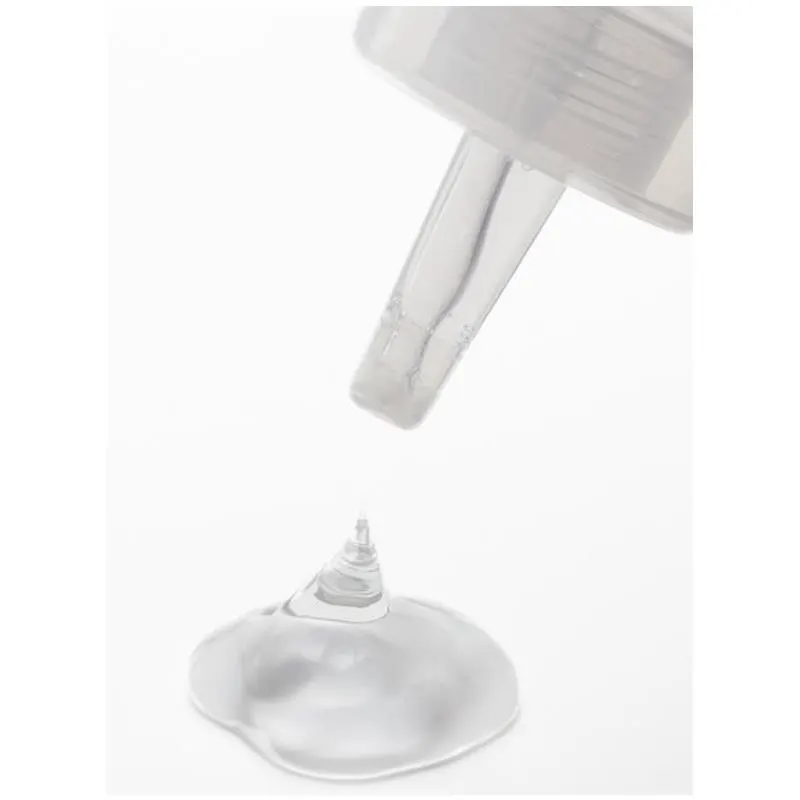 Lubricante Lotion Cool Base Agua · TENGA · Lubricantes — photo 2