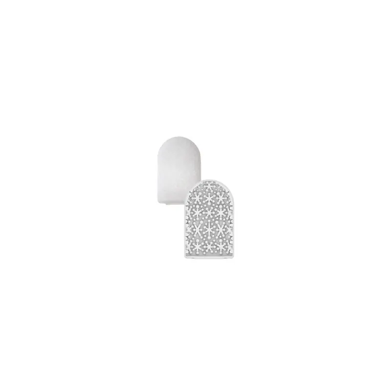 Pocket Cold Spark Masturbador · TENGA · Masturbadores Él — Foto 2