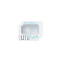 Uni Diamond Masturbador Manual · TENGA · Masturbadores Él