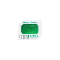 Uni Emerald Masturbador Manual · TENGA · Masturbadores Él