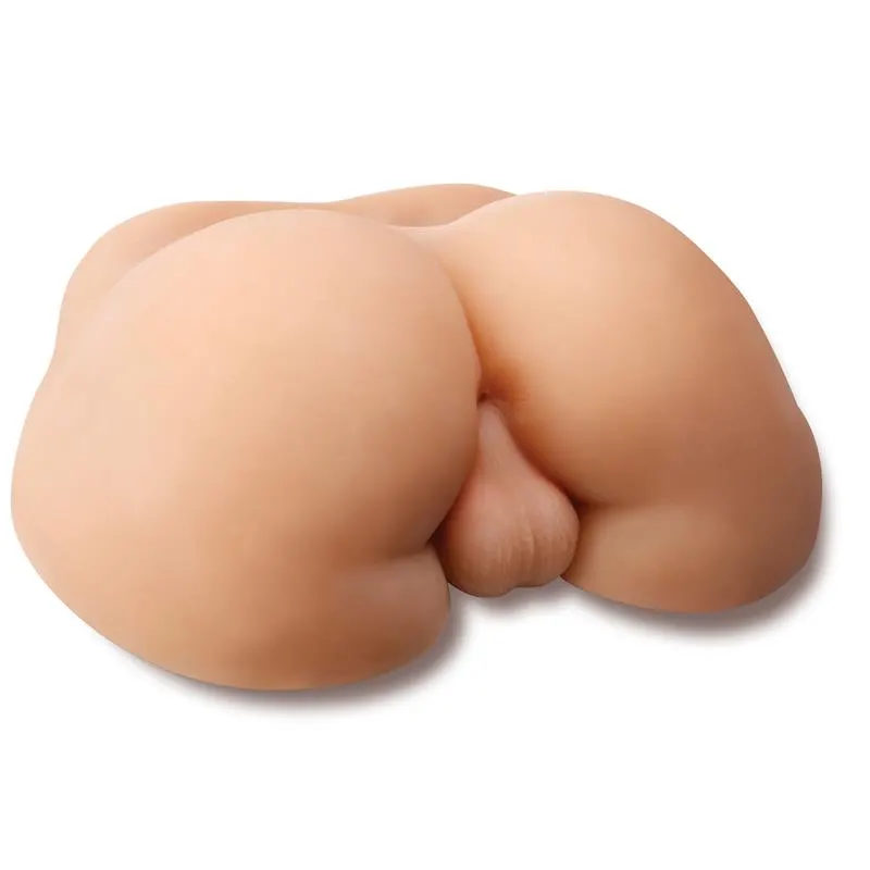 Fuck My Tight Ass! Mega Masturbador · PDX TOYZ · Anal — Foto 3