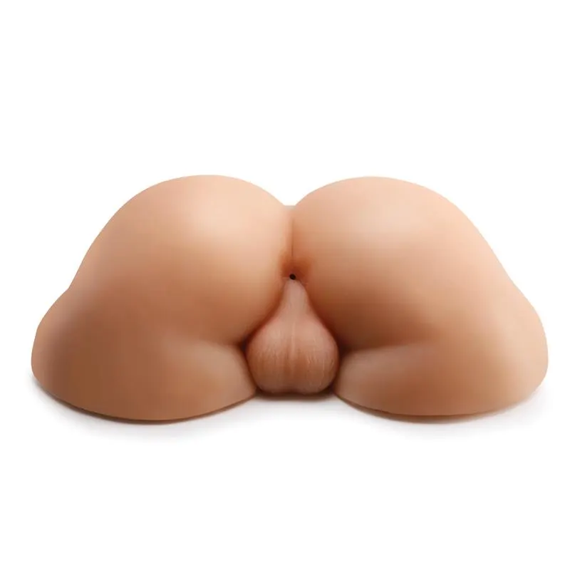 Fuck My Tight Ass! Mega Masturbador · PDX TOYZ · Anal — Foto 4