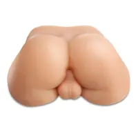 Fuck My Tight Ass! Mega Masturbador · PDX TOYZ · Anal