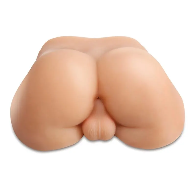 Fuck My Tight Ass! Mega Masturbador · PDX TOYZ · Anal