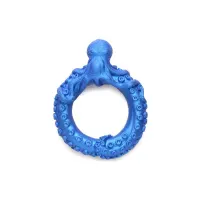 Anillo para el Pene Poseidon 039 · CREATURE COCKS · Anillos para el Pene