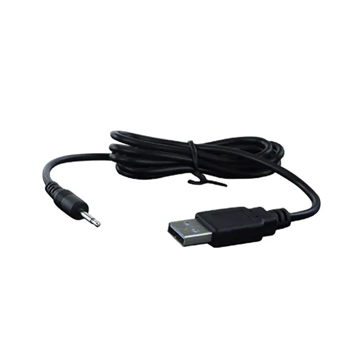 Estelle Estimulador de Lengua USB Púrpura · PRETTYLOVE · Estimuladores de Clítoris — Foto 15