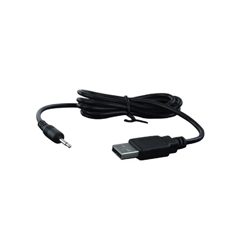 Estelle Estimulador de Lengua USB Púrpura · PRETTYLOVE · Estimuladores de Clítoris — Foto 16