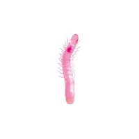 Vibrador Color Rosa · BAILE · Vibradores
