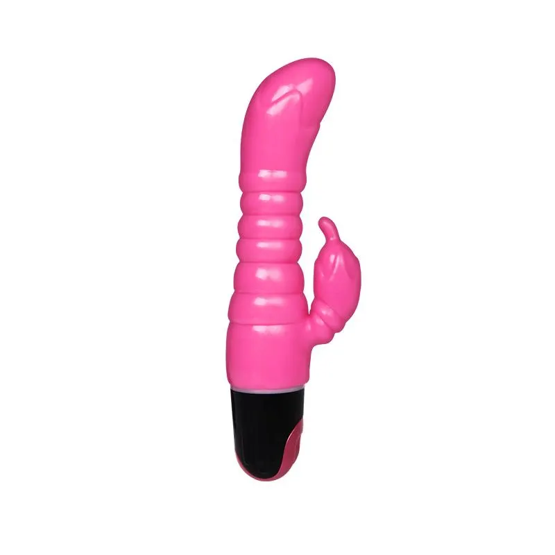 Baile Vibrador Rosa · BAILE · Vibradores
