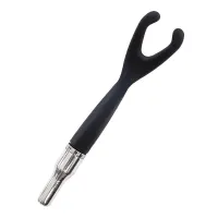 Accesorio para Neon Wand · ELECTRO PLAY · Electroestimulación